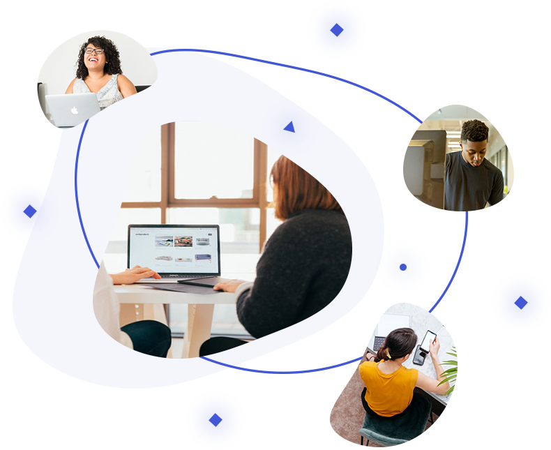 Read more about the article keine Ahnung