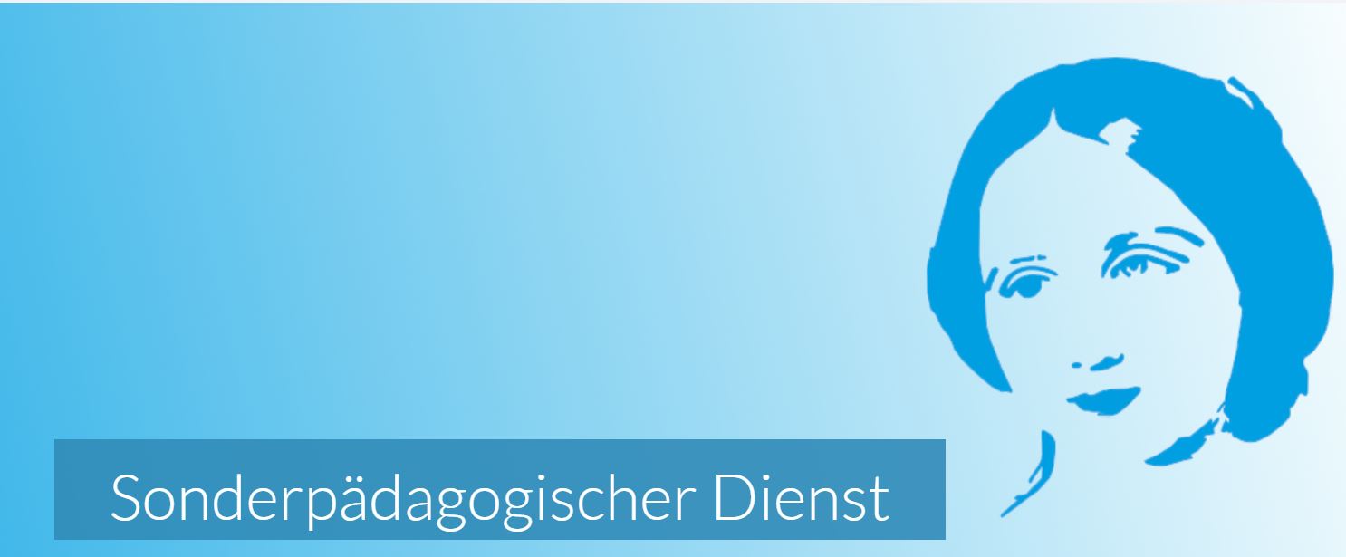 Read more about the article Übersichtsartikel Raumakustik